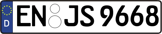 EN-JS9668