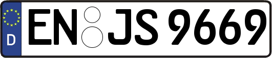 EN-JS9669