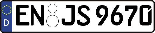 EN-JS9670