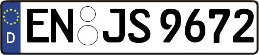 EN-JS9672