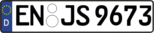 EN-JS9673