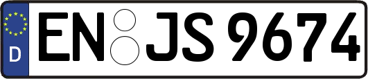 EN-JS9674