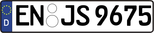 EN-JS9675