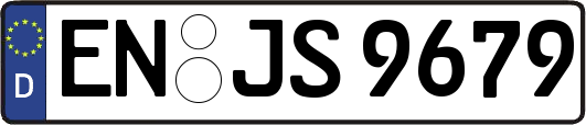 EN-JS9679