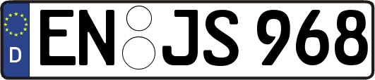 EN-JS968