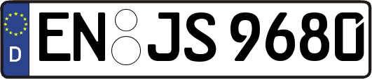 EN-JS9680