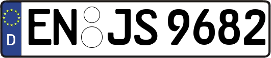 EN-JS9682