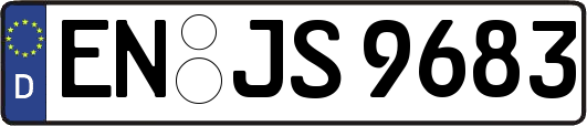 EN-JS9683
