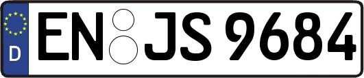EN-JS9684