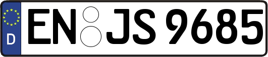 EN-JS9685