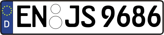 EN-JS9686