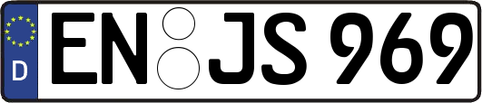 EN-JS969