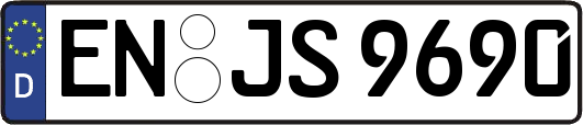 EN-JS9690
