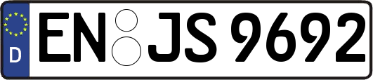 EN-JS9692