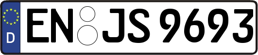 EN-JS9693