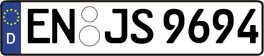 EN-JS9694