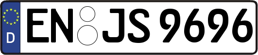 EN-JS9696