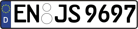EN-JS9697