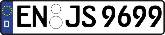 EN-JS9699
