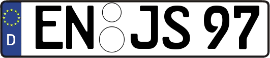 EN-JS97