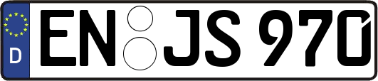 EN-JS970
