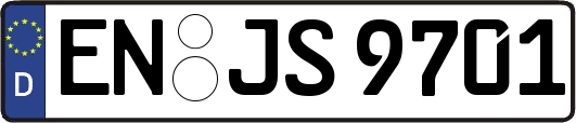EN-JS9701