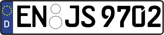 EN-JS9702