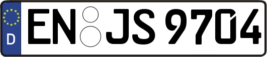 EN-JS9704