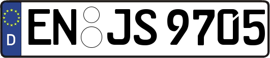 EN-JS9705