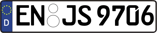 EN-JS9706