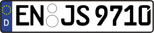 EN-JS9710