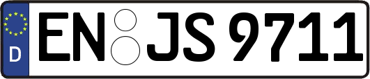 EN-JS9711