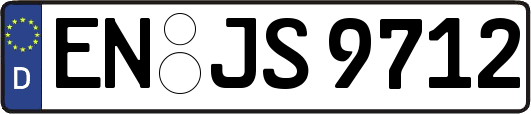 EN-JS9712