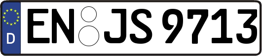 EN-JS9713