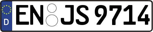 EN-JS9714