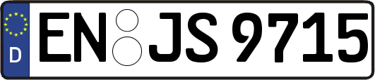 EN-JS9715