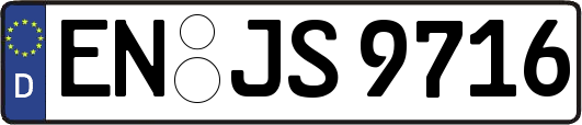EN-JS9716