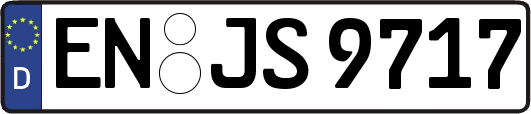 EN-JS9717