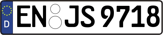 EN-JS9718