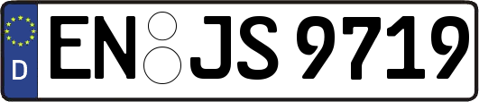 EN-JS9719