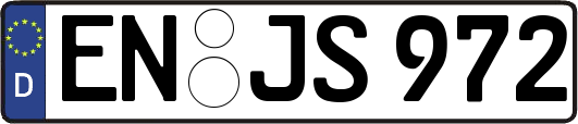 EN-JS972