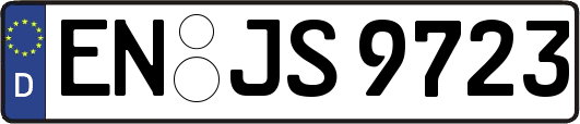 EN-JS9723