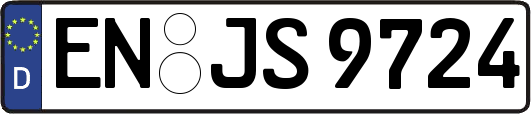EN-JS9724