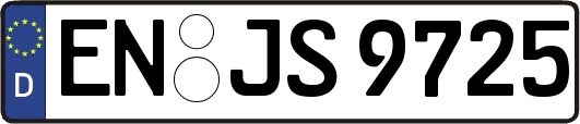 EN-JS9725