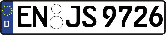 EN-JS9726