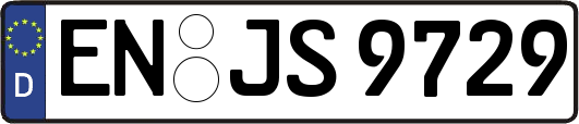 EN-JS9729