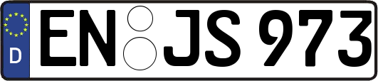 EN-JS973