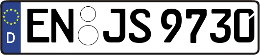 EN-JS9730