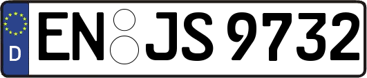 EN-JS9732