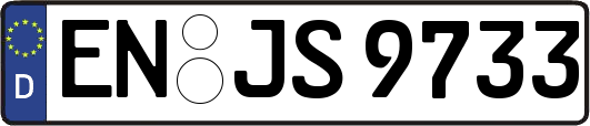 EN-JS9733